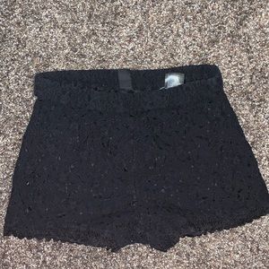 H&M Shorts